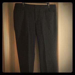 Women’s pants